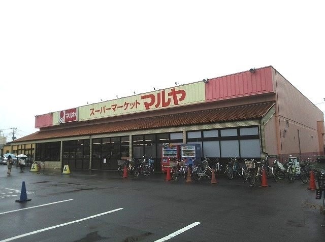 26/30 周辺