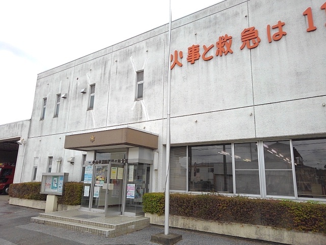 18/20 周辺