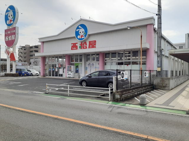 7/7 周辺