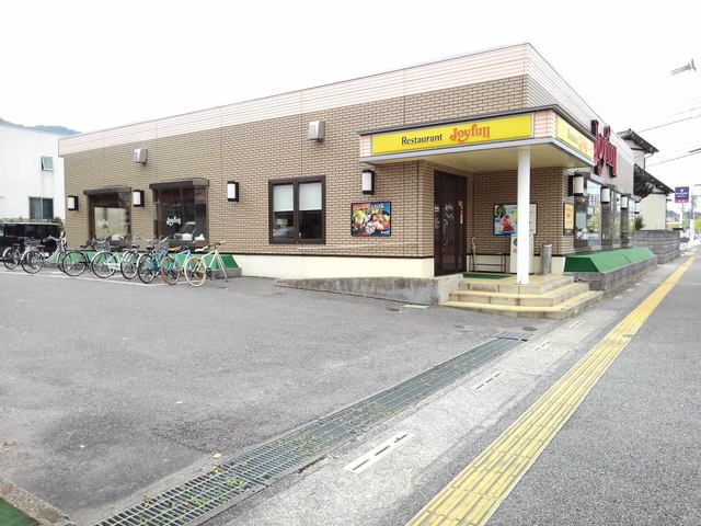 5/8 周辺