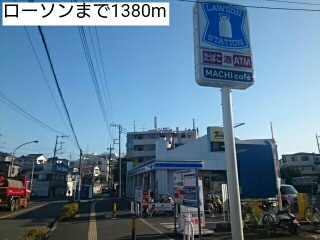 14/19 周辺