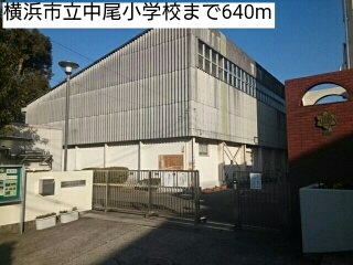 15/19 周辺