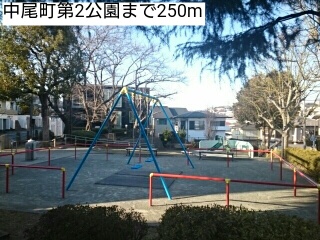 17/19 周辺