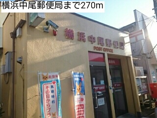 18/19 周辺