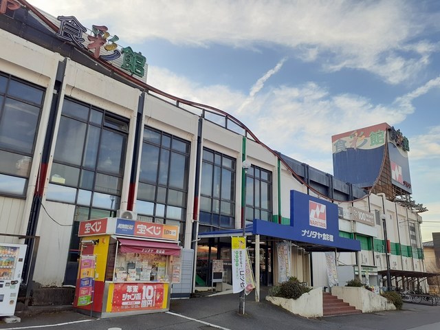 5/11 周辺