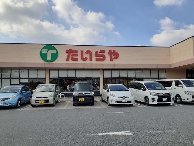 20/22 周辺