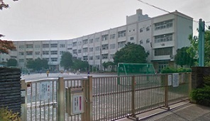 5/12 周辺