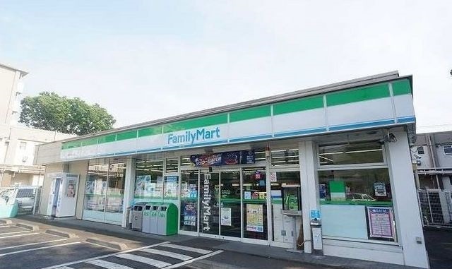 2/7 周辺