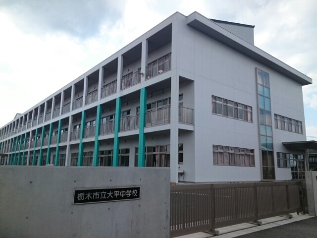 26/28 周辺