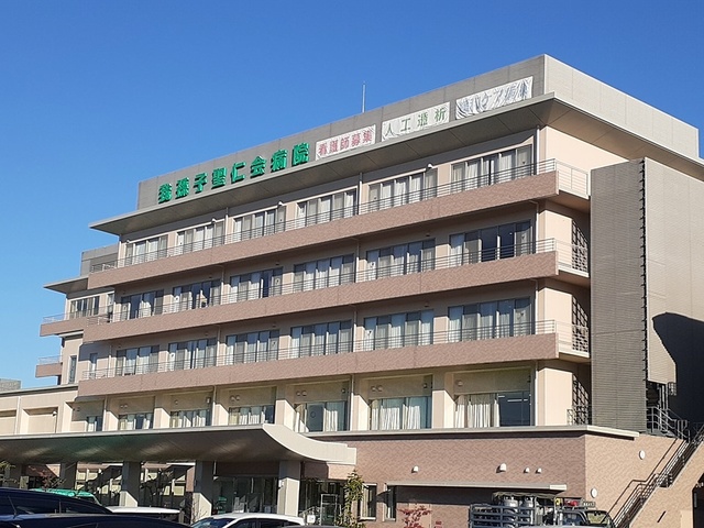 3/12 周辺
