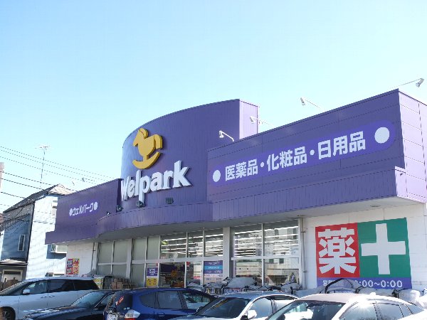 22/26 周辺