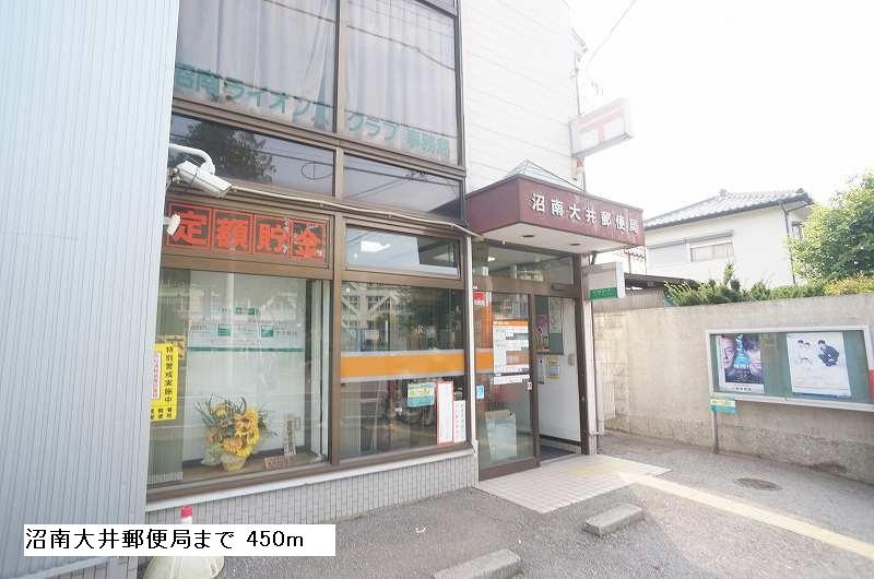 19/20 周辺