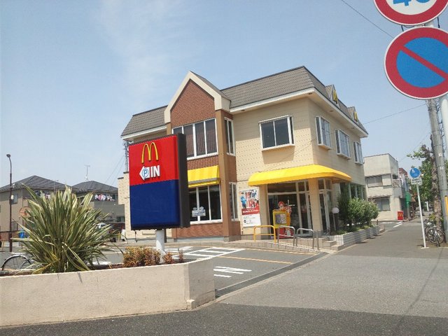 10/10 周辺