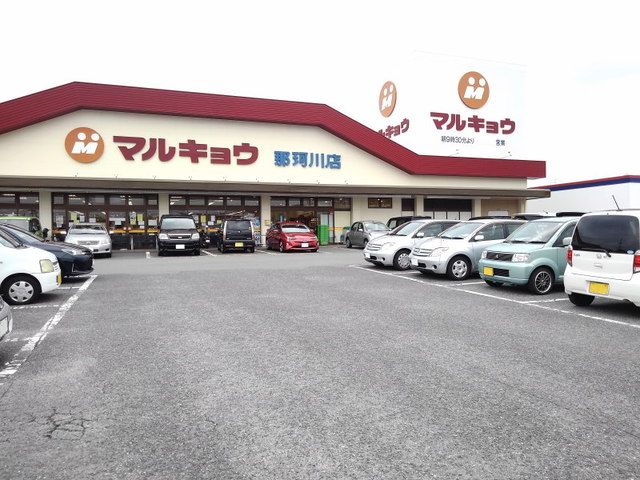 15/20 周辺