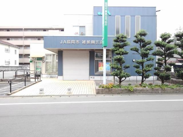 5/8 周辺