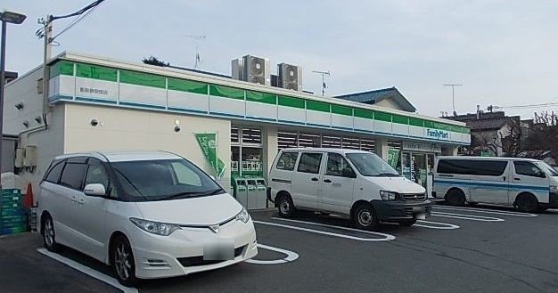 17/25 周辺