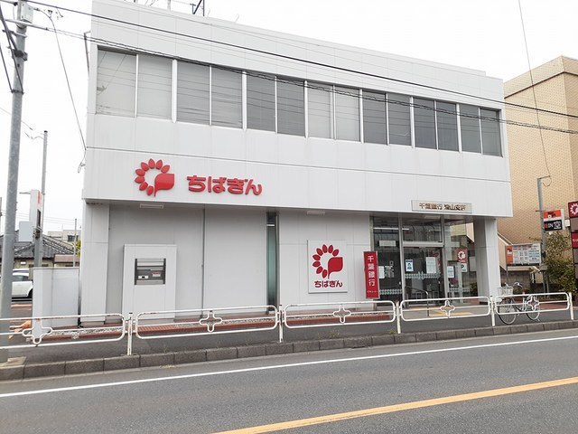16/21 周辺