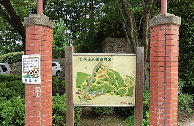 24/26 周辺