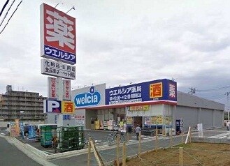 9/10 周辺