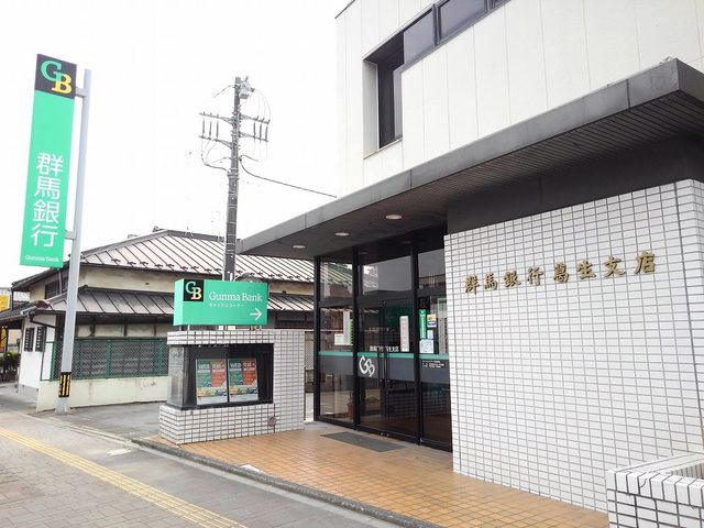 5/8 周辺
