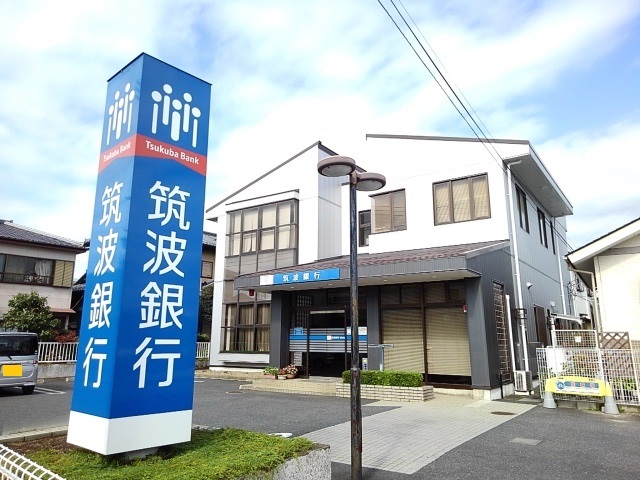 17/22 周辺