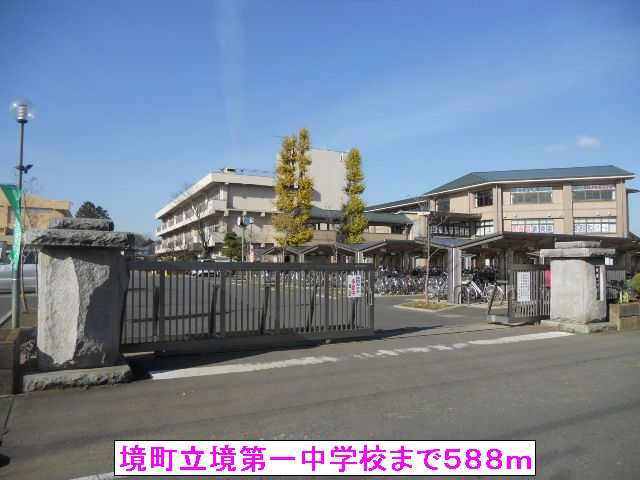 19/20 周辺