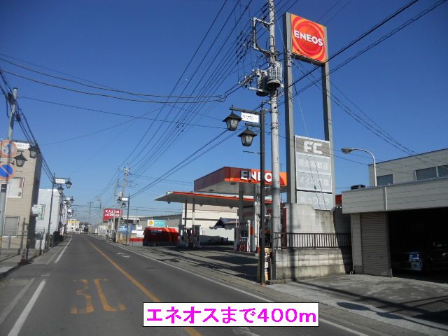 19/20 周辺