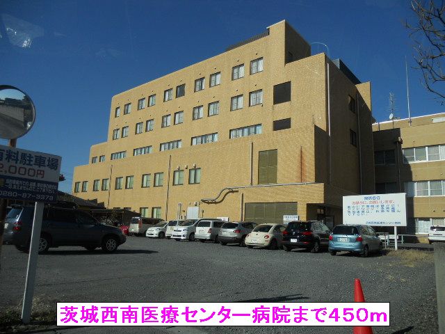 20/20 周辺