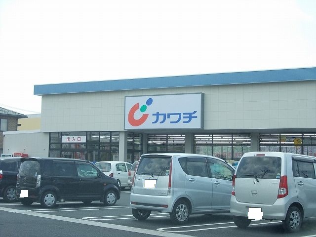 18/22 周辺
