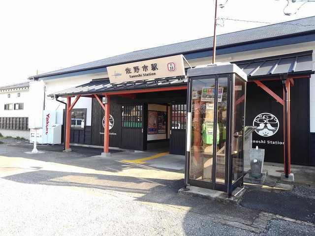 19/22 周辺