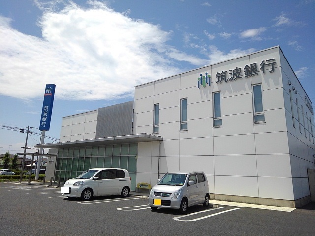 8/8 周辺