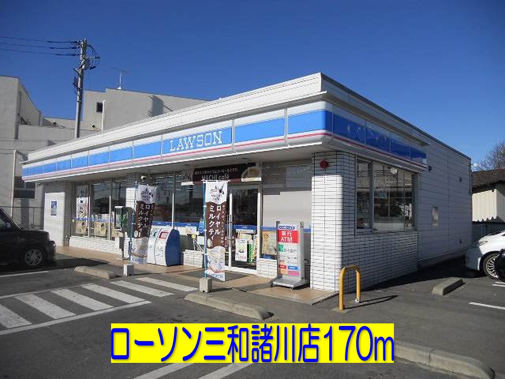 16/22 周辺