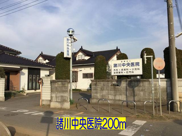 20/22 周辺