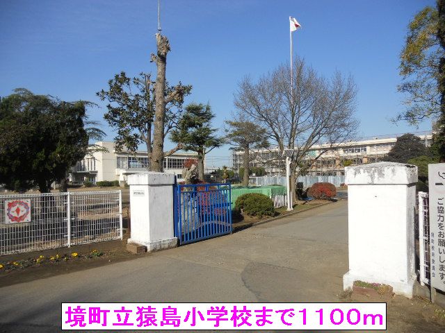 18/20 周辺