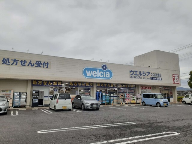 16/20 周辺