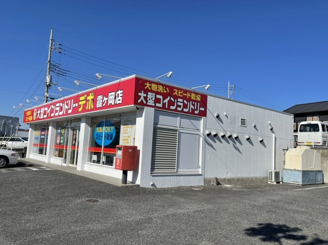 19/20 周辺