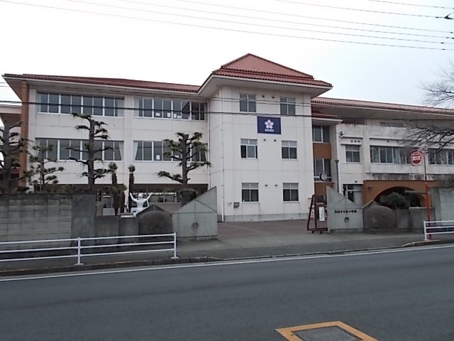 16/21 周辺
