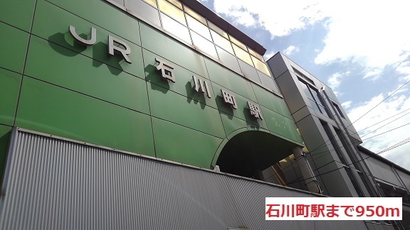 2/10 周辺