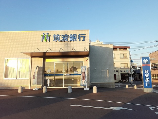 24/24 周辺