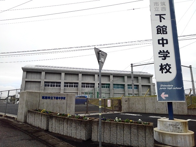 19/20 周辺