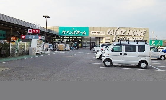 19/20 周辺