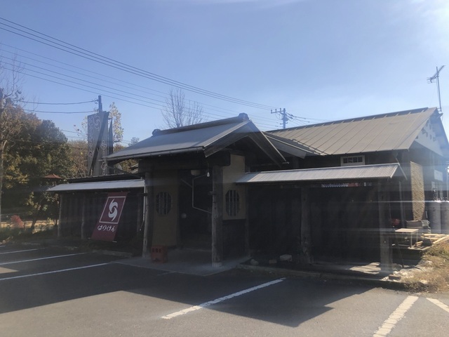 4/8 周辺