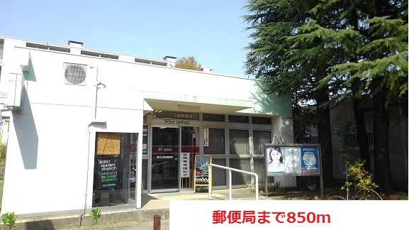 5/7 周辺