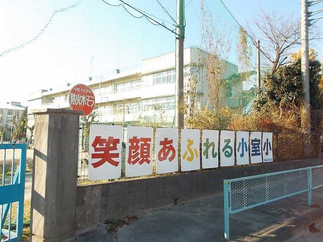25/29 周辺
