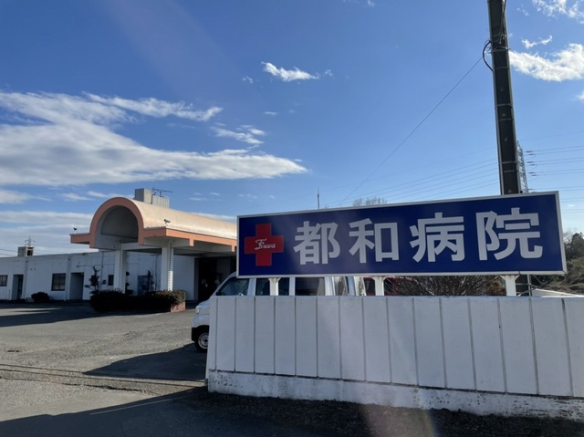 4/7 周辺