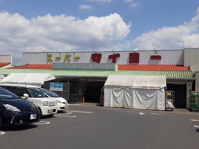 17/20 周辺