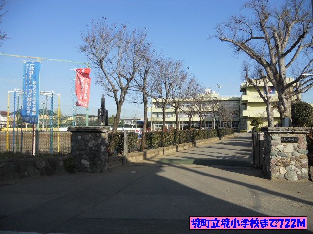 19/20 周辺