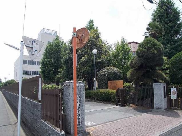 3/8 周辺