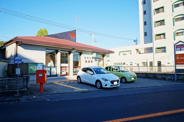 19/20 周辺