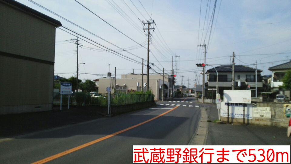 18/19 周辺